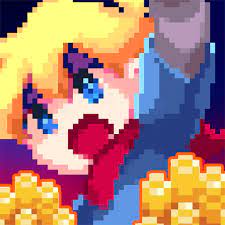 Survivor Warriors Mod APK icon
